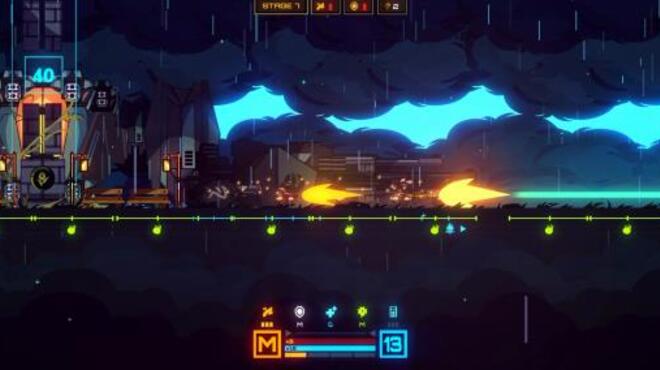 Soul Island PC Crack