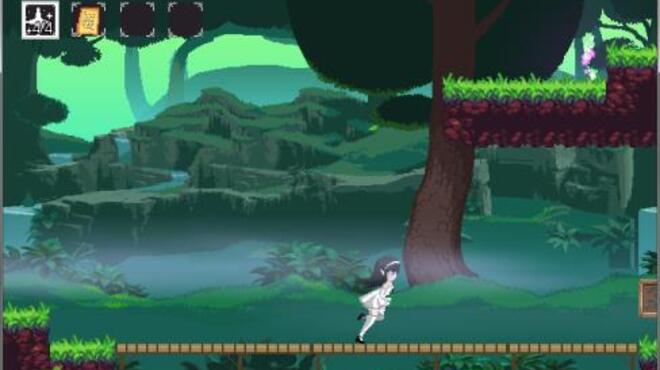 Successor of the Moon Torrent Download