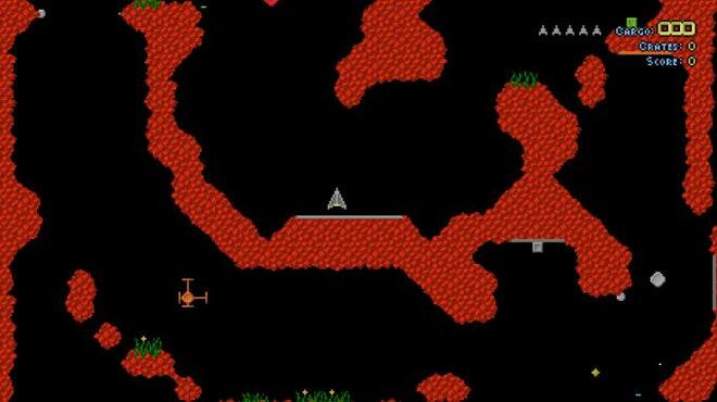 Super Grav Torrent Download Super Grav Torrent Download