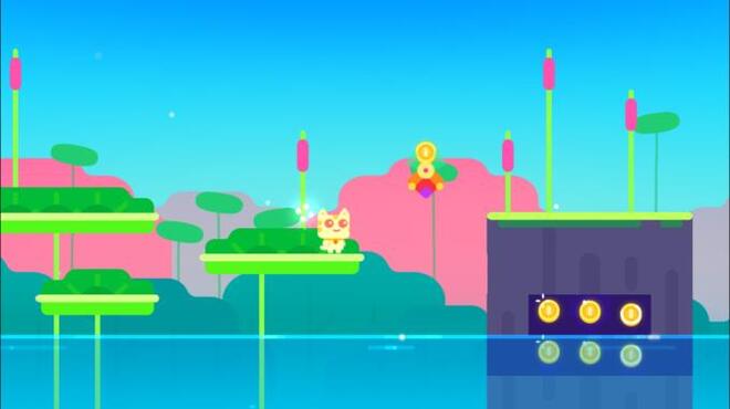 Super Phantom Cat PC Crack Super Phantom Cat PC Crack
