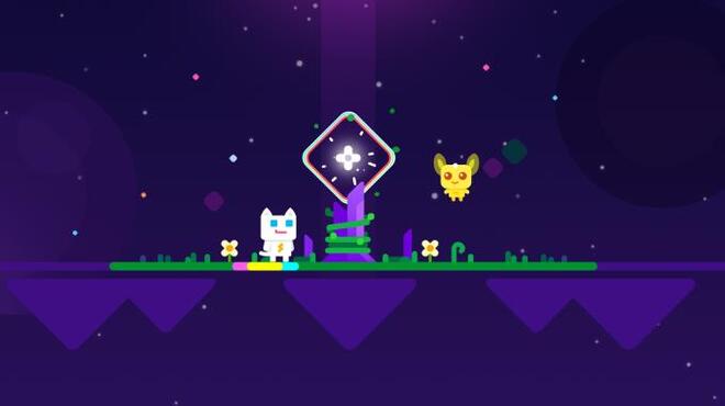 Super Phantom Cat Torrent Download Super Phantom Cat Torrent Download