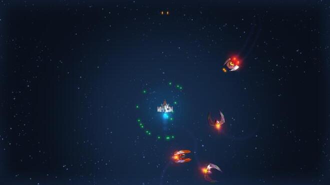 Super Star Blast Torrent Download