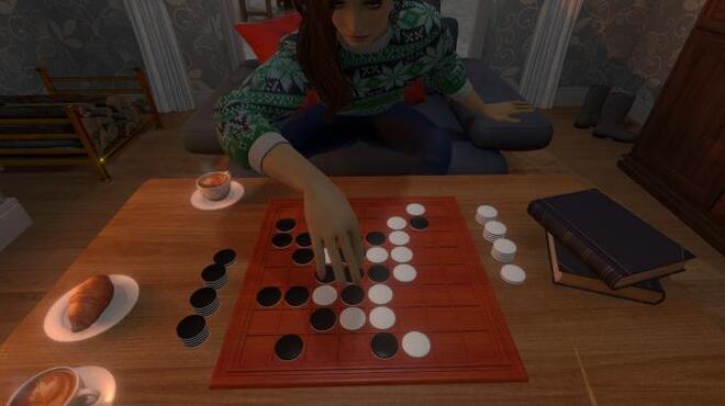 Table Games VR PC Crack Table Games VR PC Crack