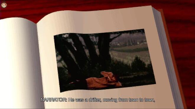 The 7th Guest 25th Anniversary Edition PC Crack The 7th Guest 25th Anniversary Edition PC Crack