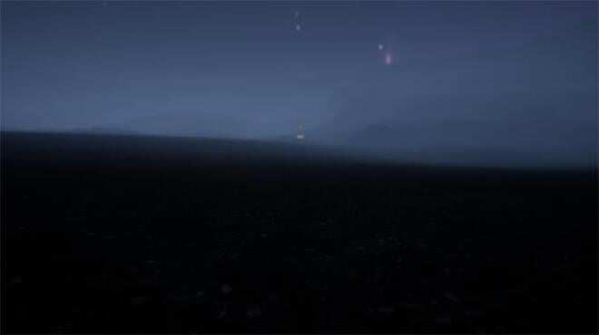 The Crater Torrent Download