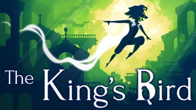 The Kings Bird v1 2 3 Free Download