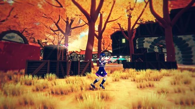Trianga's Project: Battle Splash 2.0 Torrent Download Trianga's Project: Battle Splash 2.0 Torrent Download