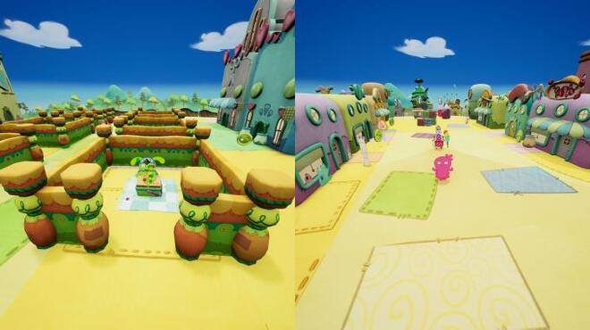 UglyDolls An Imperfect Adventure Torrent Download UglyDolls An Imperfect Adventure Torrent Download