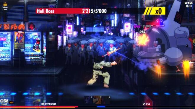 Ultra Savage Torrent Download Ultra Savage Torrent Download