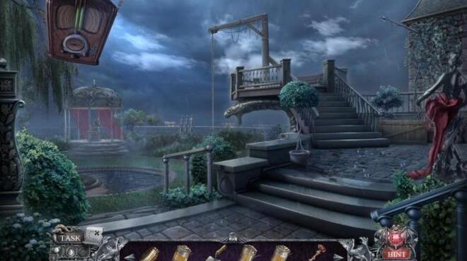 Vermillion Watch In Blood Torrent Download