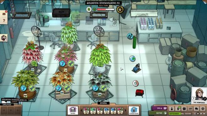 Weedcraft Inc Torrent Download Weedcraft Inc Torrent Download