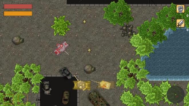 Wunderwaffe Torrent Download Wunderwaffe Torrent Download