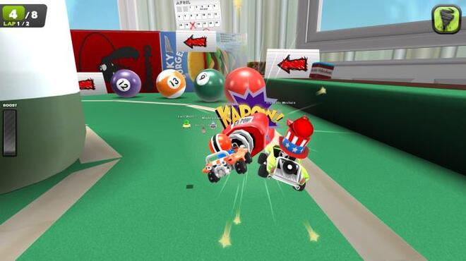Zero Gear Torrent Download Zero Gear Torrent Download