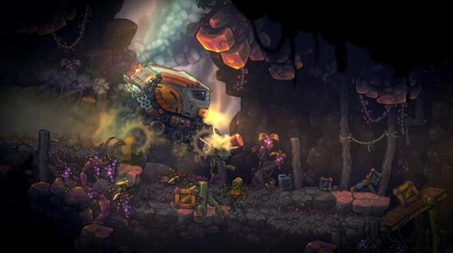 Zombotron Torrent Download