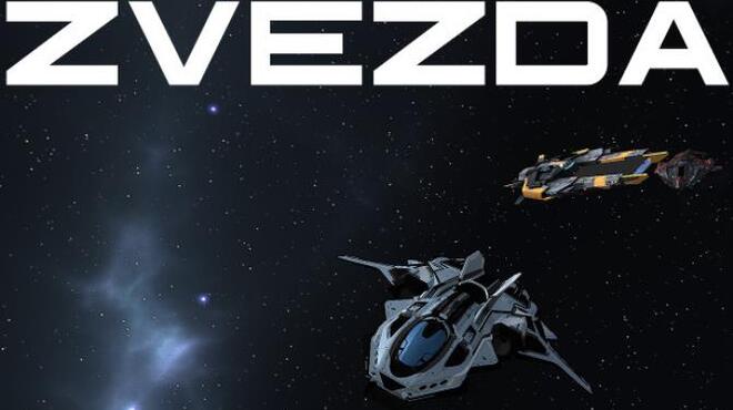 Zvezda Free Download