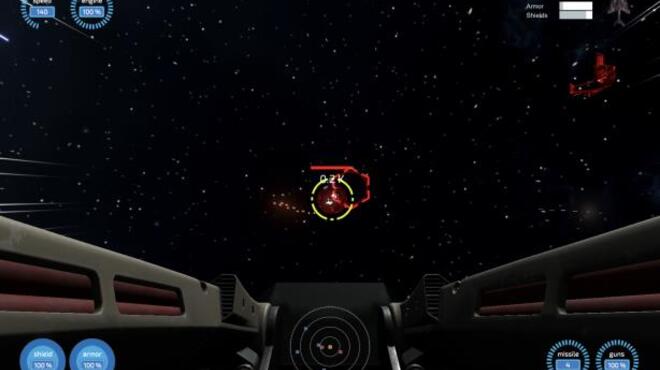 Zvezda PC Crack