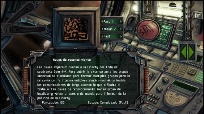 5Leaps PC Crack