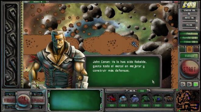 5Leaps Torrent Download