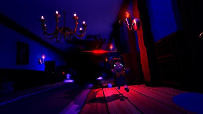 A Hat in Time Ultimate Edition PC Crack A Hat in Time Ultimate Edition PC Crack