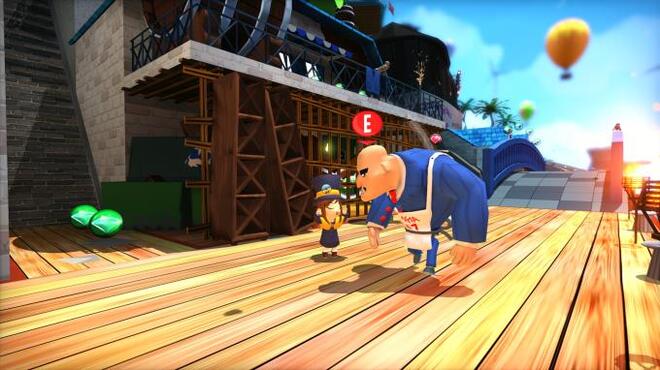 A Hat in Time Ultimate Edition Torrent Download A Hat in Time Ultimate Edition Torrent Download