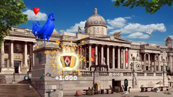 Adventure Trip London Torrent Download