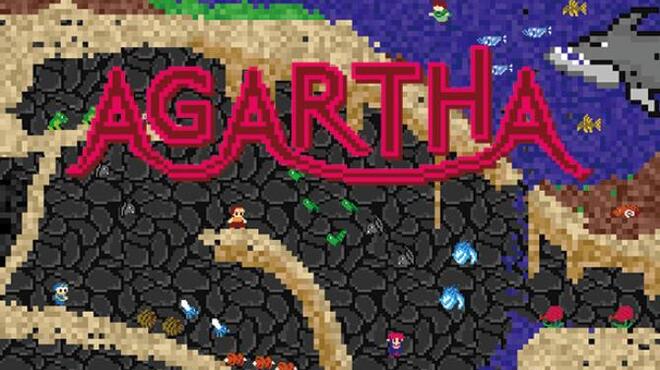 Agartha Free Download Agartha Free Download