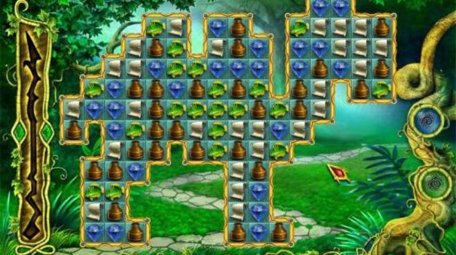 Age of Emerald PC Crack Age of Emerald PC Crack