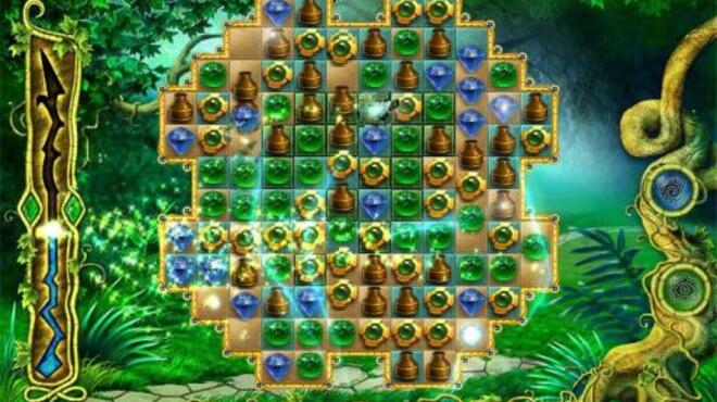 Age of Emerald Torrent Download Age of Emerald Torrent Download
