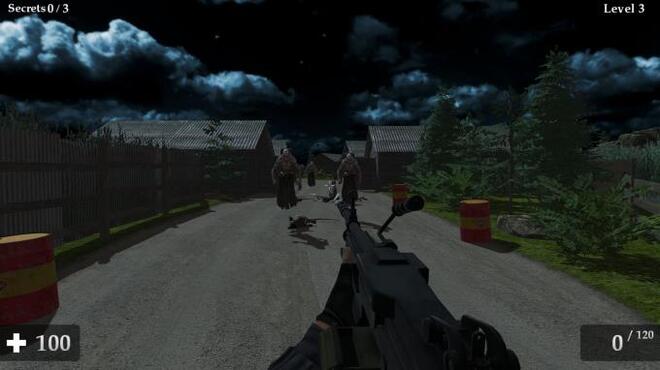All Evil Night 2 Torrent Download All Evil Night 2 Torrent Download
