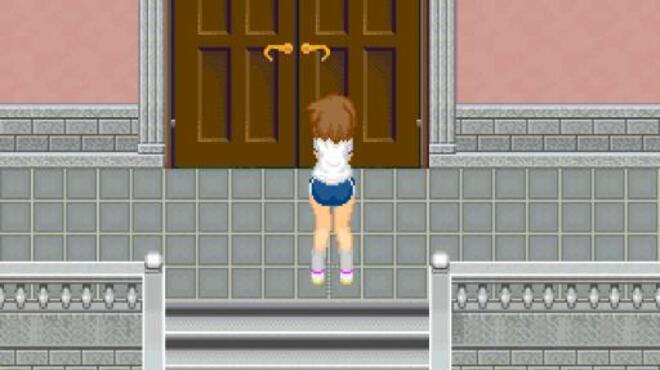 Alternate DiMansion Diary Torrent Download Alternate DiMansion Diary Torrent Download