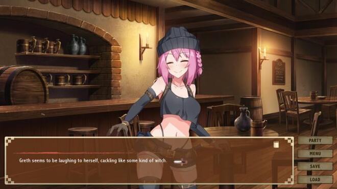 An Adventurers Tale Torrent Download