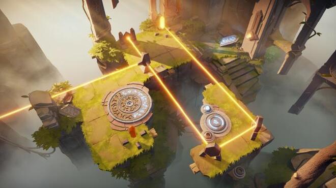 Archaica The Path of Light v1 26 PC Crack Archaica The Path of Light v1 26 PC Crack