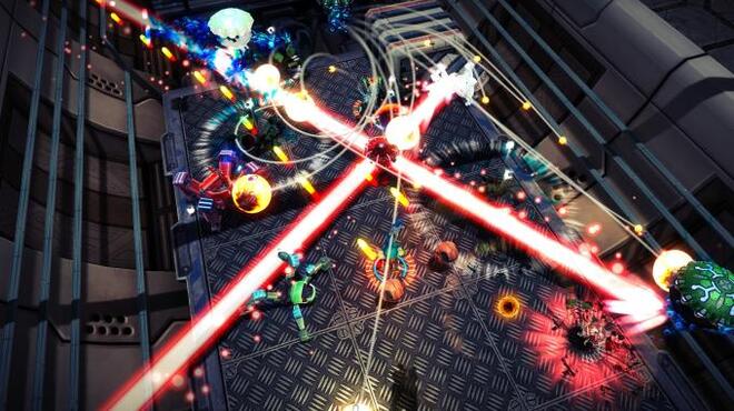 Assault Android Cactus Plus Torrent Download Assault Android Cactus Plus Torrent Download