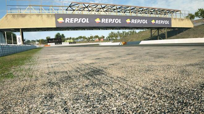 Assetto Corsa Competizione PC Crack Assetto Corsa Competizione PC Crack