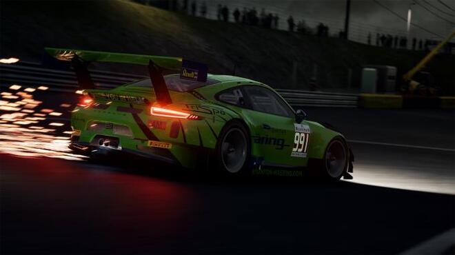 Assetto Corsa Competizione Torrent Download Assetto Corsa Competizione Torrent Download