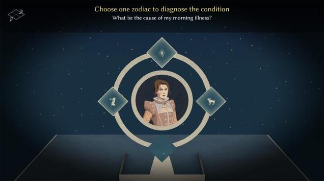 Astrologaster PC Crack