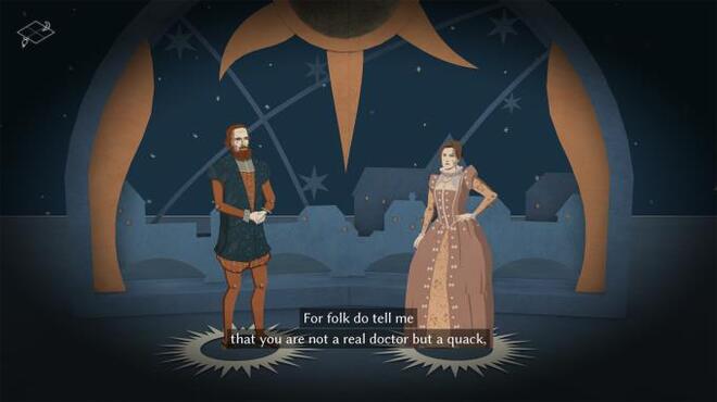 Astrologaster Torrent Download
