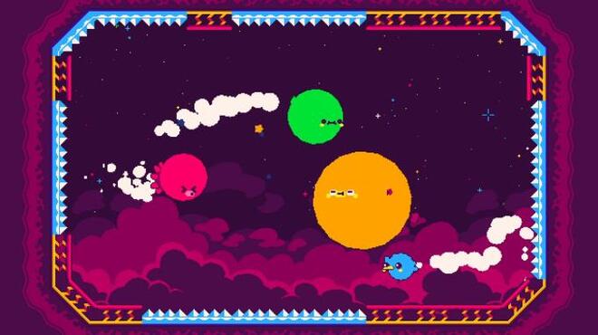 BATTLLOON Torrent Download BATTLLOON Torrent Download