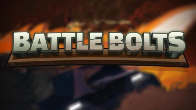 Battle Bolts Free Download Battle Bolts Free Download