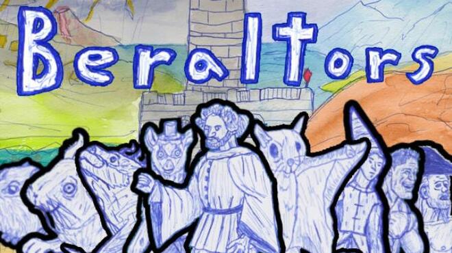 Beraltors Free Download Beraltors Free Download