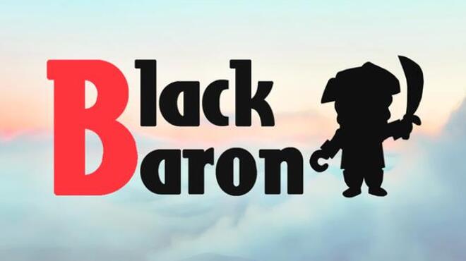 Black Baron Free Download