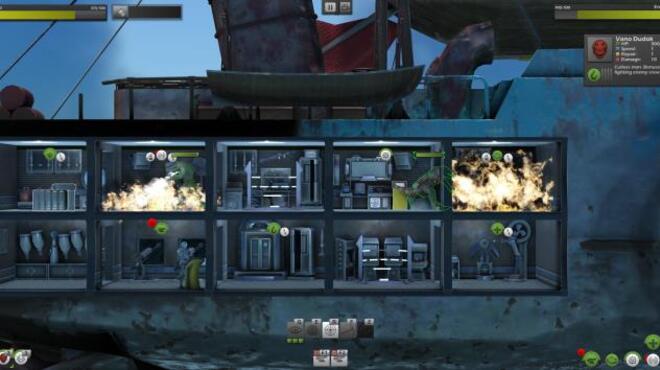 Black Baron PC Crack