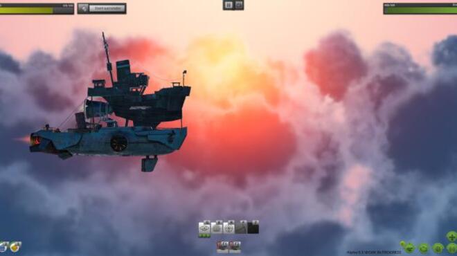 Black Baron Torrent Download