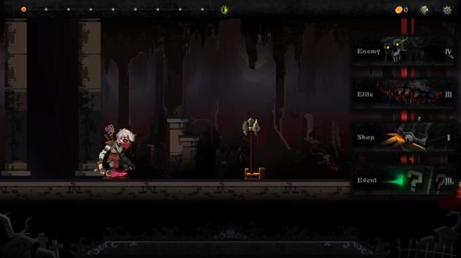 Blood Card Torrent Download Blood Card Torrent Download