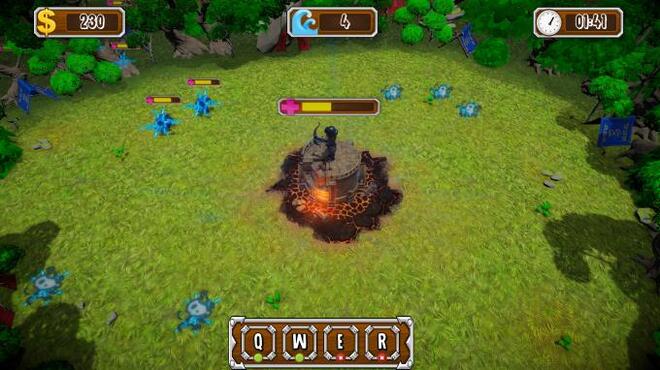 Boom Boom Tower RIP Torrent Download Boom Boom Tower RIP Torrent Download
