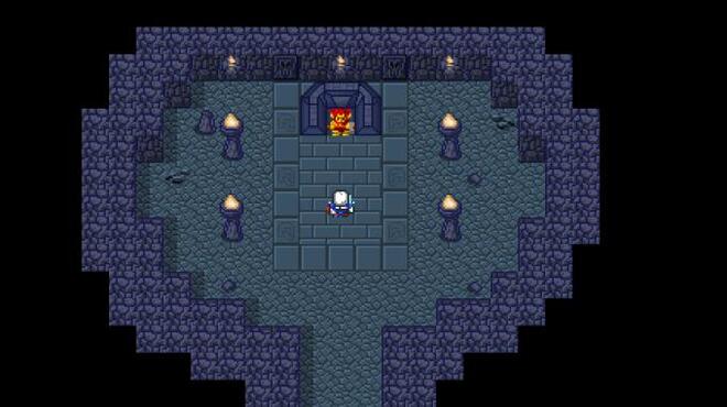 Breath of Death VII PC Crack