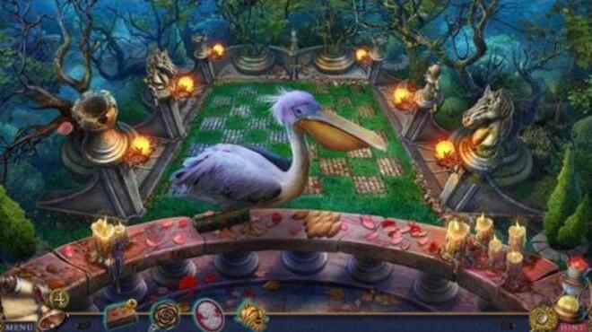 Bridge to Another World Through the Looking Glass Torrent Download Bridge to Another World Through the Looking Glass Torrent Download