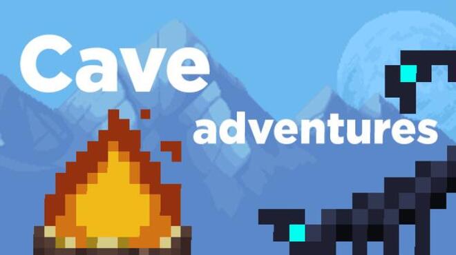 Cave Adventures Free Download Cave Adventures Free Download