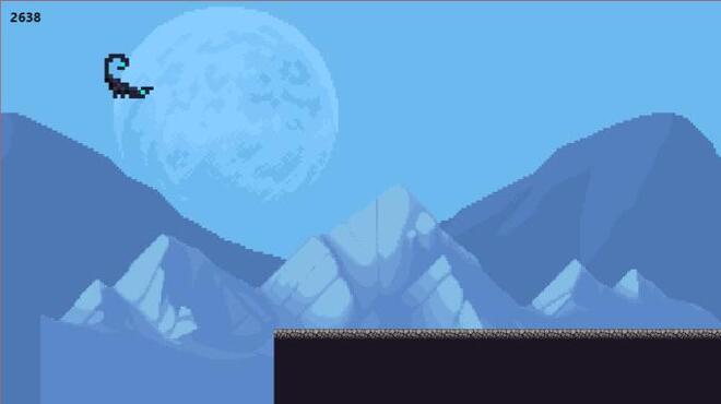 Cave Adventures PC Crack Cave Adventures PC Crack