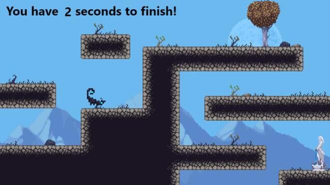 Cave Adventures Torrent Download Cave Adventures Torrent Download